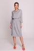 Robe de jour model 209088 Stylove